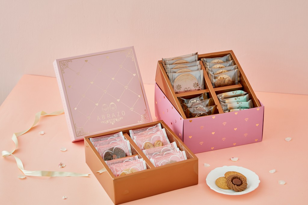 婚禮喜餅,手工喜餅,婚禮糖果,結婚喜餅,婚禮喜糖